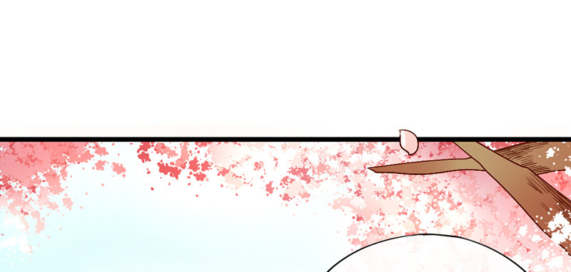 第2话 去掰弯他吧(1/2)-第2话