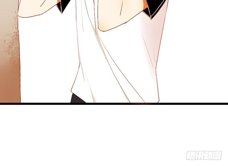 第12话 班花哭了？(1/2)-第12话