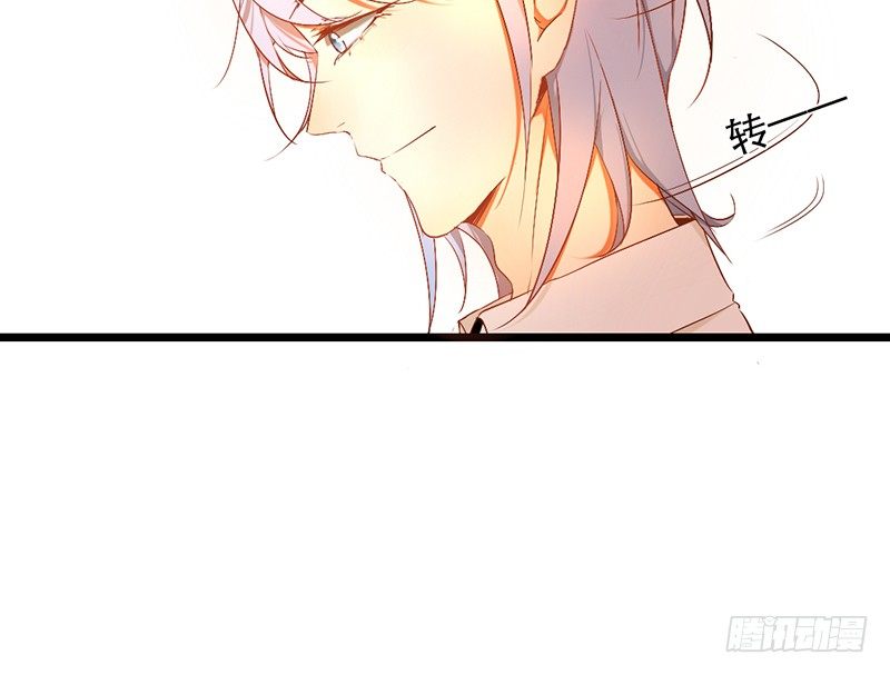 第12话 班花哭了？(1/2)-第12话