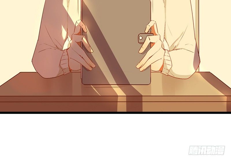 第12话 班花哭了？(1/2)-第12话