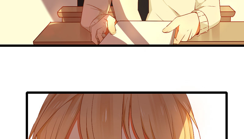 第12话 班花哭了？(1/2)-第12话