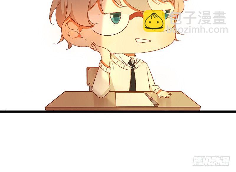 第12话 班花哭了？(1/2)-第12话