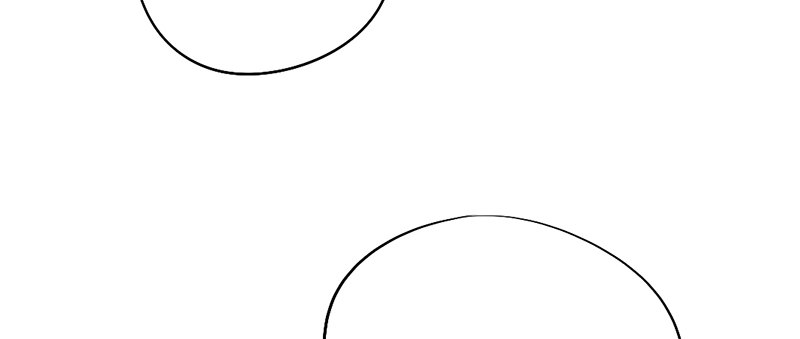 第12话 班花哭了？(1/2)-第12话