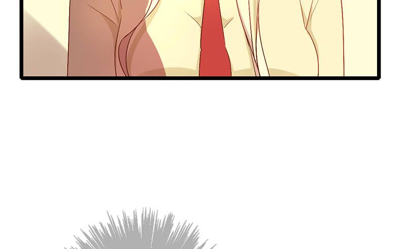 第12话 班花哭了？(1/2)-第12话