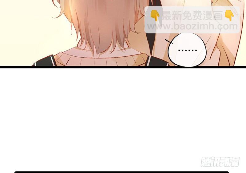 第18话 你的鼓励(1/3)-第18话