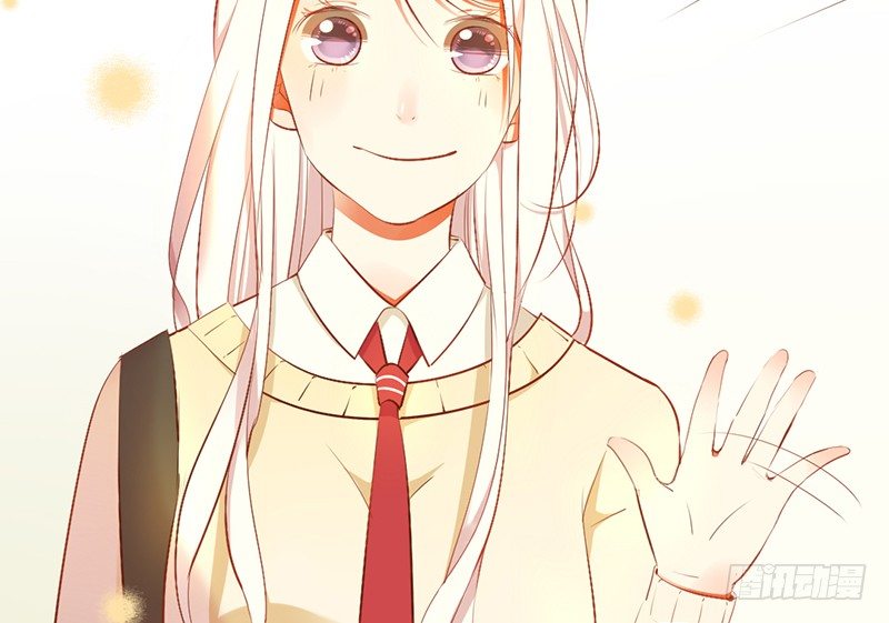 第18话 你的鼓励(1/3)-第18话