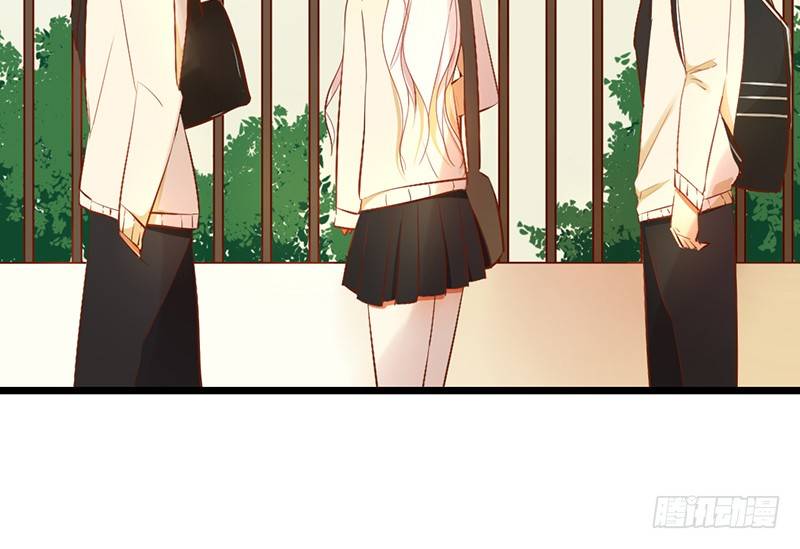 第18话 你的鼓励(1/3)-第18话