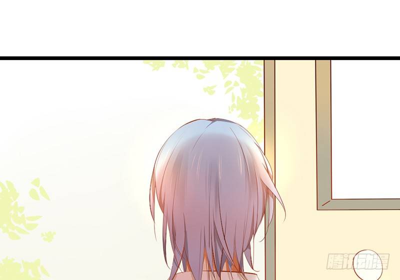 第18话 你的鼓励(1/3)-第18话