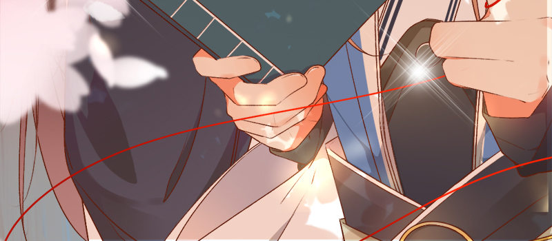 第18话 你的鼓励(1/3)-第18话