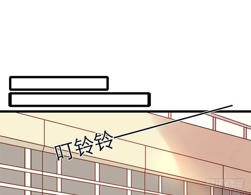 第18话 你的鼓励(1/3)-第18话