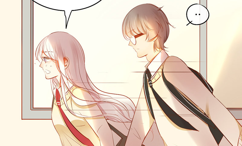 第18话 你的鼓励(1/3)-第18话