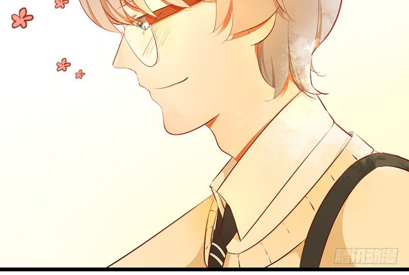 第18话 你的鼓励(1/3)-第18话