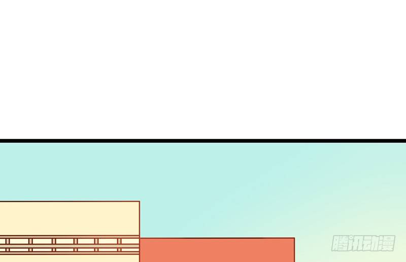 第18话 你的鼓励(1/3)-第18话