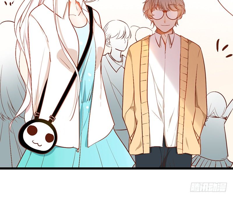 第22话 coser墨皇(1/2)-第22话