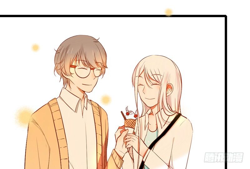 第22话 coser墨皇(1/2)-第22话