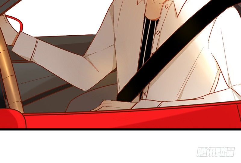 第22话 coser墨皇(1/2)-第22话