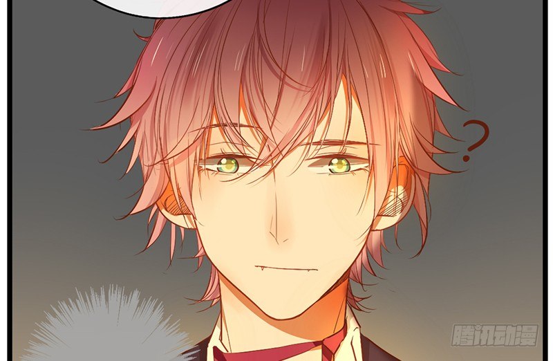 第22话 coser墨皇(1/2)-第22话