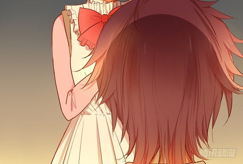 第22话 coser墨皇(1/2)-第22话