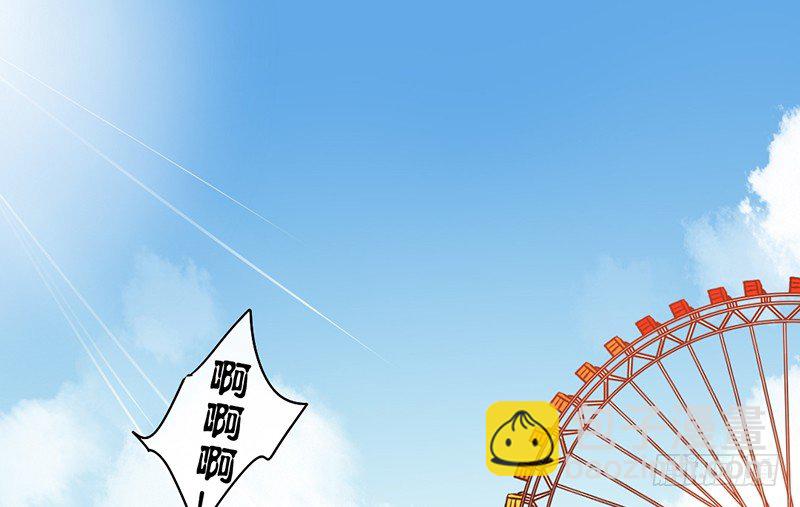 第22话 coser墨皇(1/2)-第22话