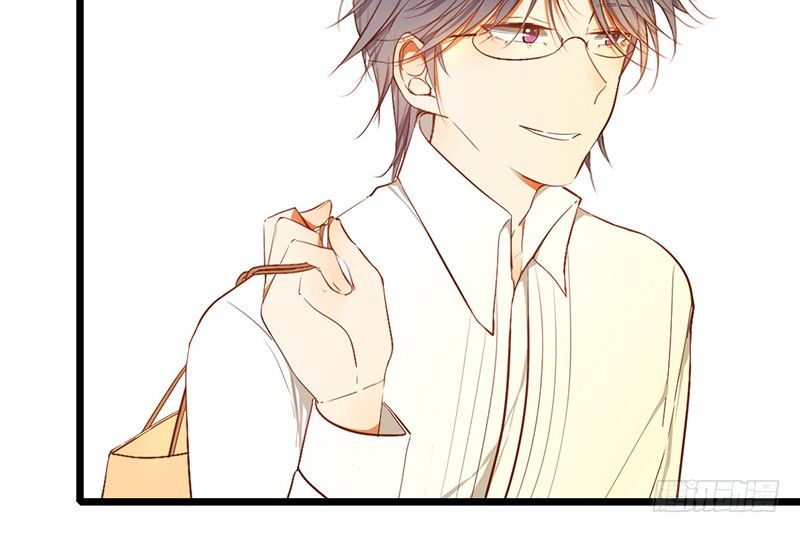 第26话 女装show(1/2)-第26话