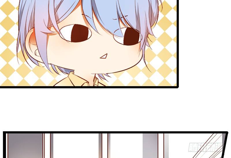 第26话 女装show(1/2)-第26话