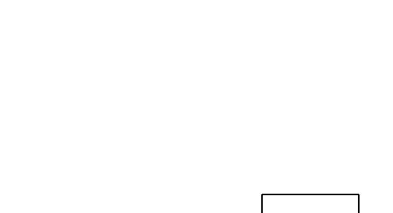 第26话 女装show(1/2)-第26话