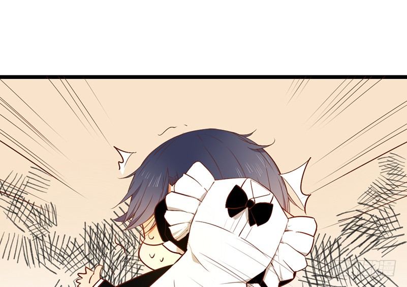 第26话 女装show(1/2)-第26话