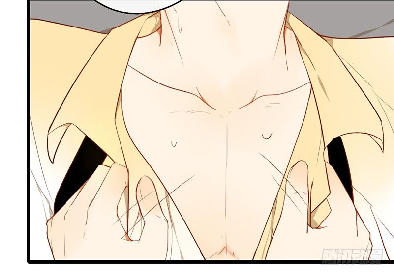 第26话 女装show(1/2)-第26话