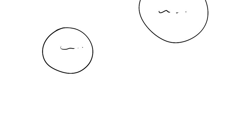 第26话 女装show(1/2)-第26话