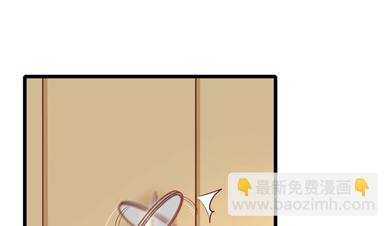 第26话 女装show(1/2)-第26话