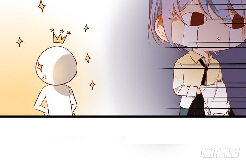 第26话 女装show(1/2)-第26话