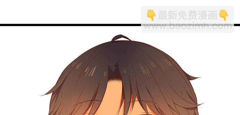 第26话 女装show(1/2)-第26话