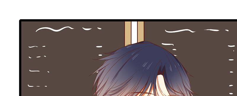 第26话 女装show(1/2)-第26话