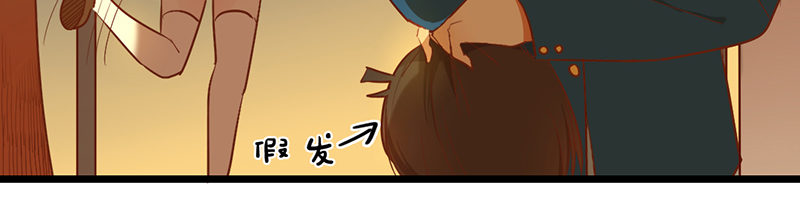 第26话 女装show(1/2)-第26话