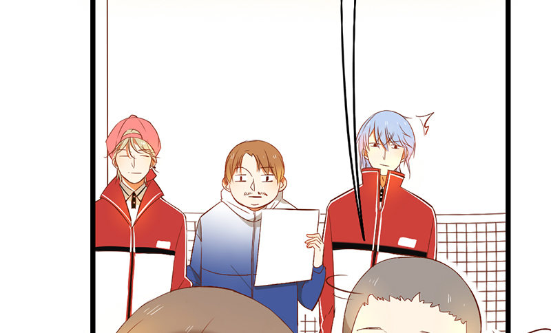 第28话 成功下套！(1/2)-第28话