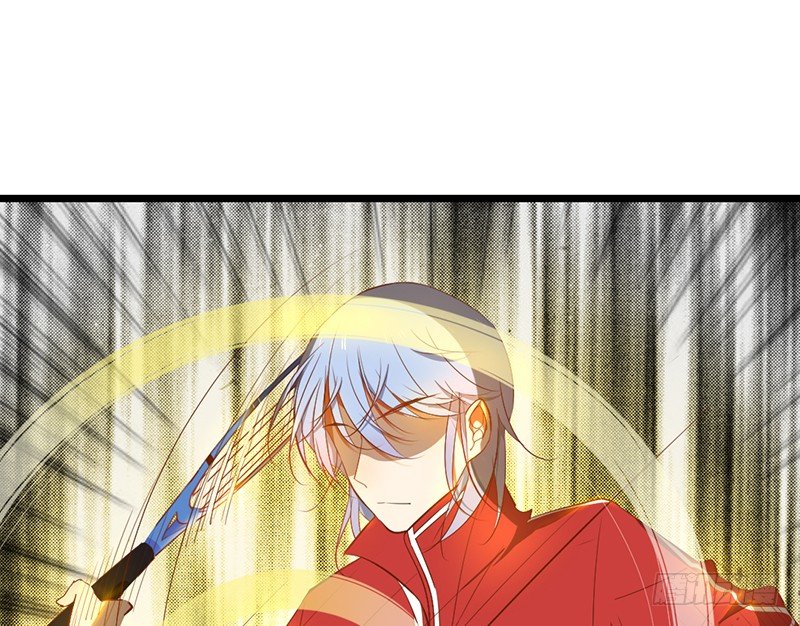 第28话 成功下套！(1/2)-第28话