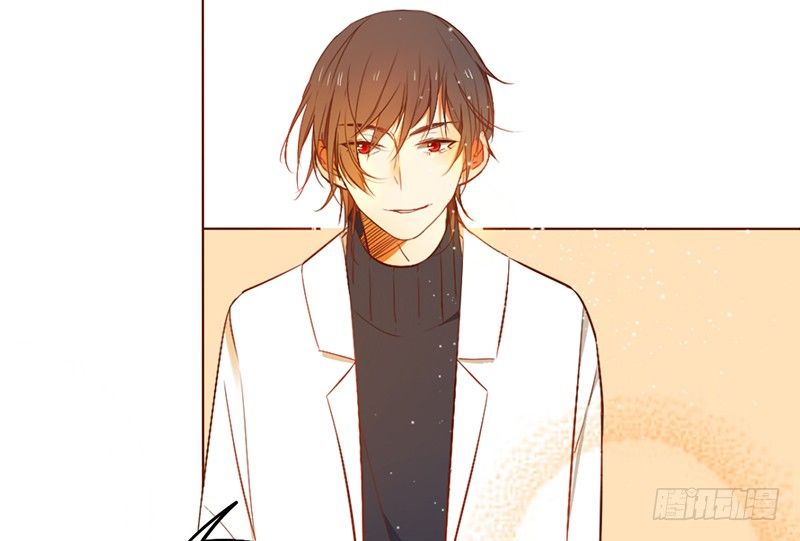 第28话 成功下套！(1/2)-第28话