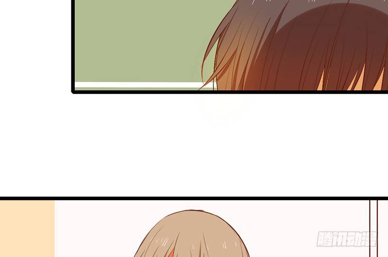 第28话 成功下套！(1/2)-第28话