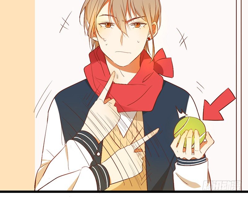 第28话 成功下套！(1/2)-第28话