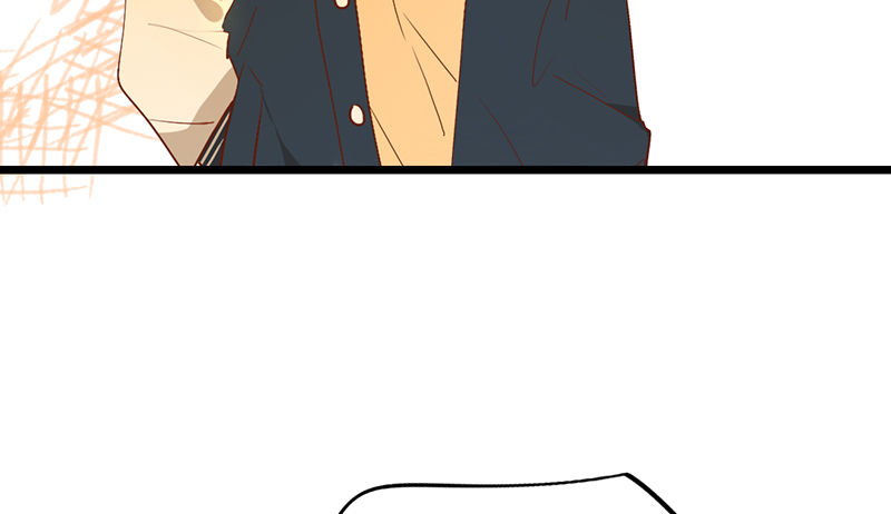 第28话 成功下套！(1/2)-第28话