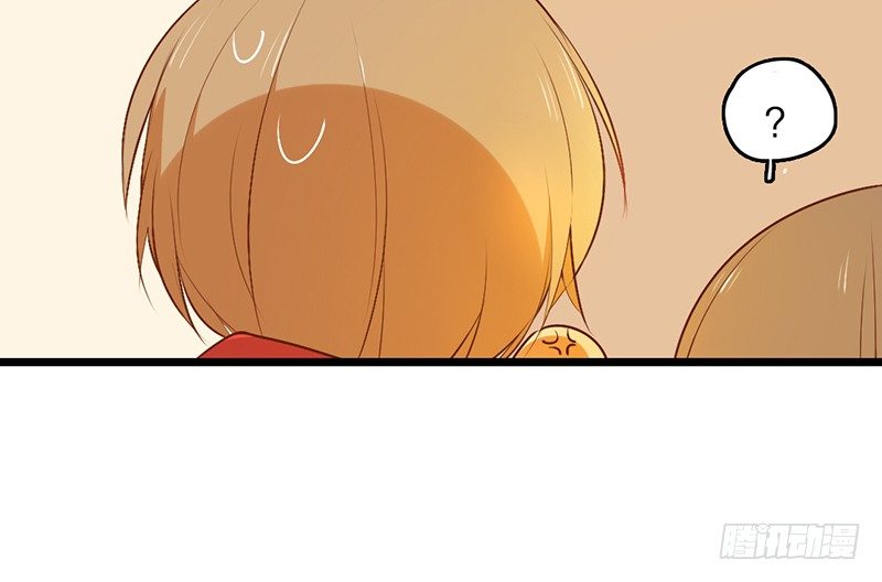 第31话 比赛才刚刚开始(1/2)-第30话