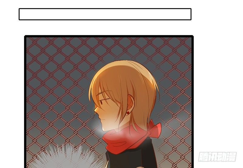 第31话 比赛才刚刚开始(1/2)-第30话