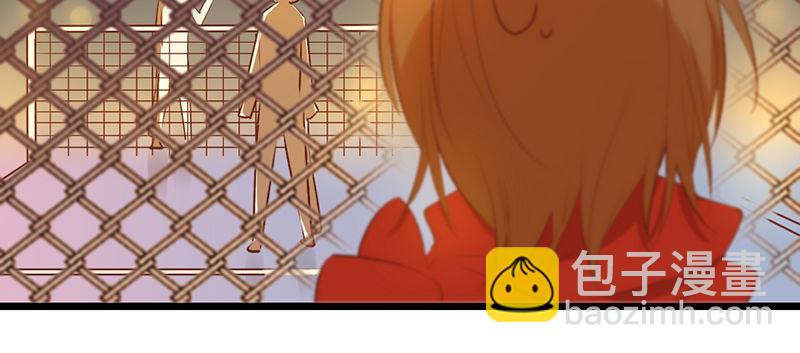 第31话 比赛才刚刚开始(1/2)-第30话