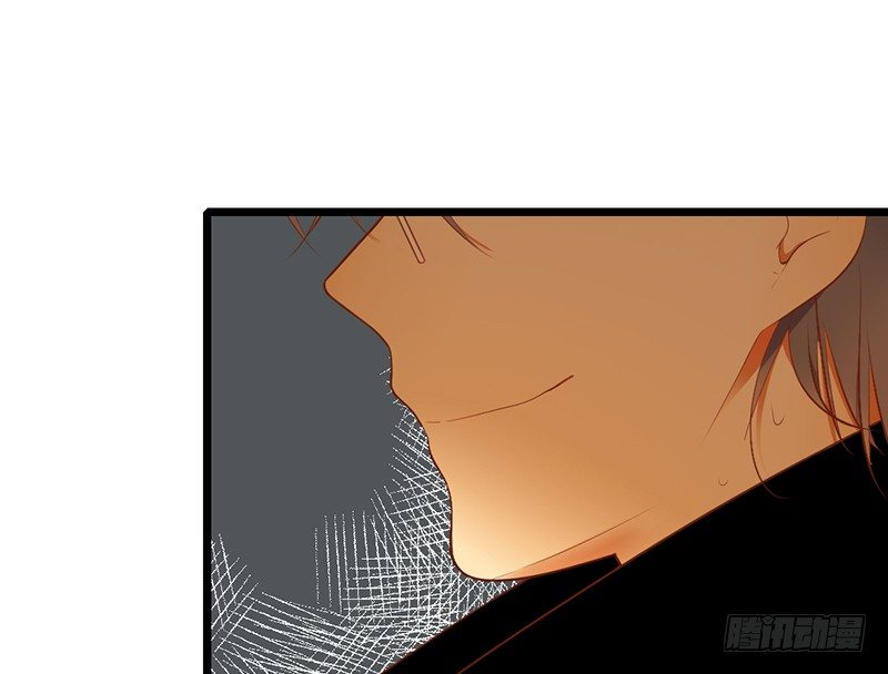 第31话 比赛才刚刚开始(1/2)-第30话