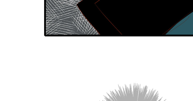 第31话 比赛才刚刚开始(1/2)-第30话