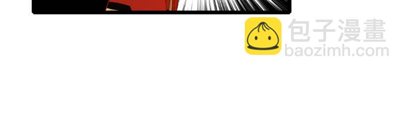 第31话 比赛才刚刚开始(1/2)-第30话