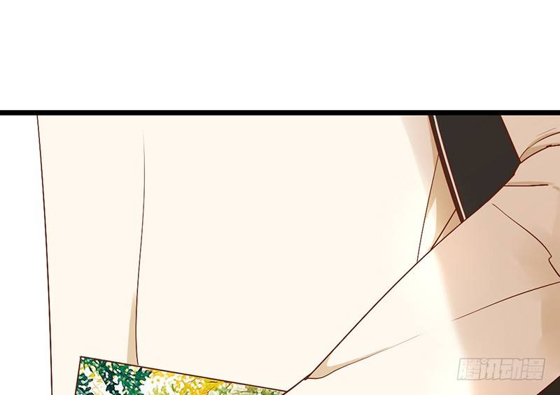 第4话 少年，别怂(1/2)-第4话