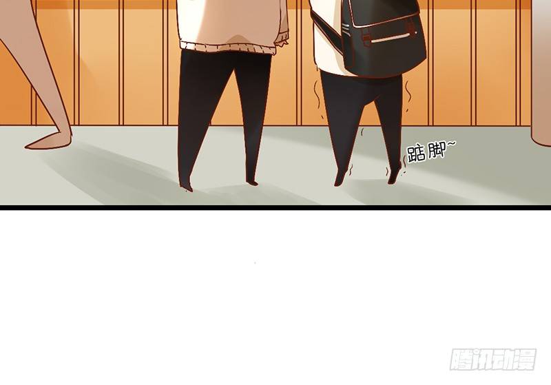 第4话 少年，别怂(1/2)-第4话