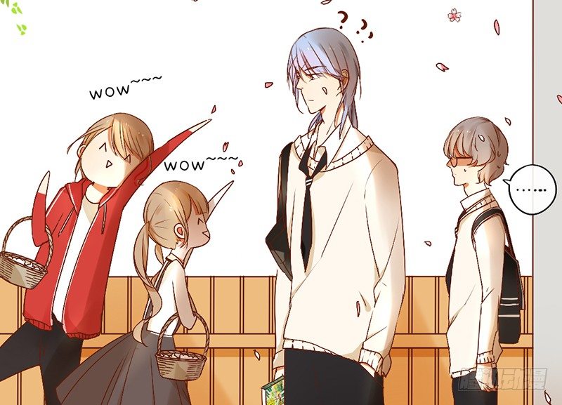 第4话 少年，别怂(1/2)-第4话