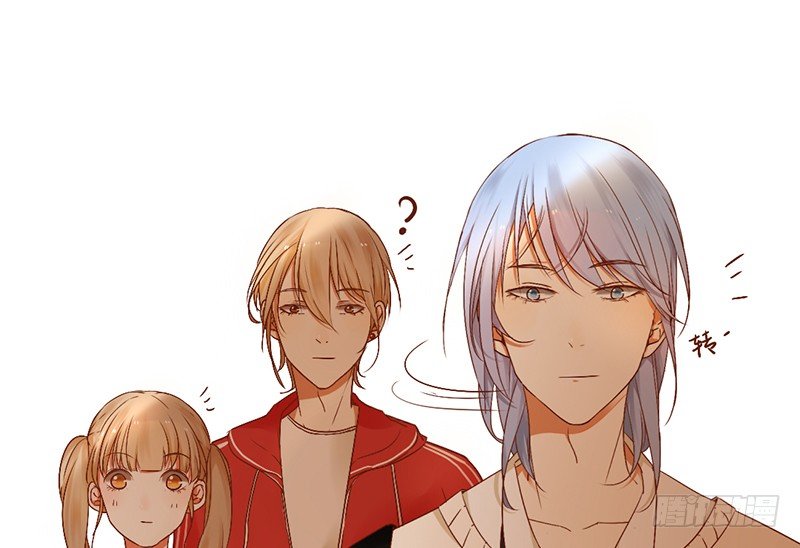 第4话 少年，别怂(1/2)-第4话